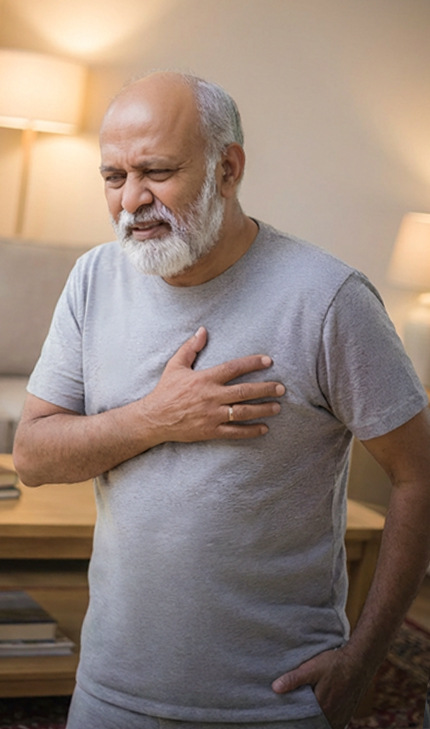 envato-labs-image-edit