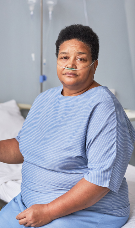 envato-labs-image-edit