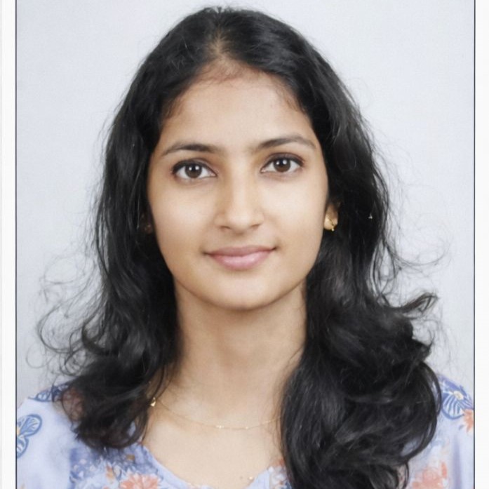Picture of Dr. Ashel Olivia Dsouza