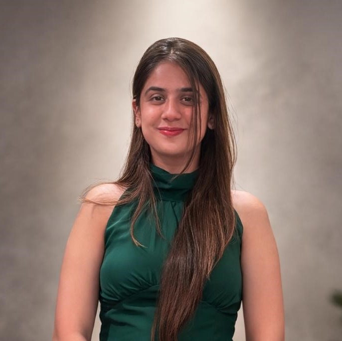 Picture of Dr. Aishwarya Bhaskar Umale