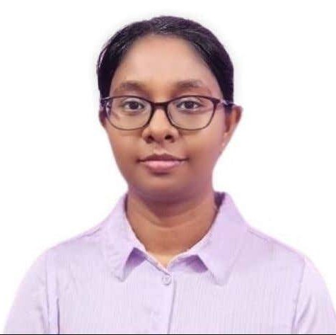 Picture of Dr. Anjali