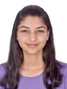 Picture of Dr. Tanisha Singh